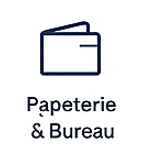 Papeterie & Bureau